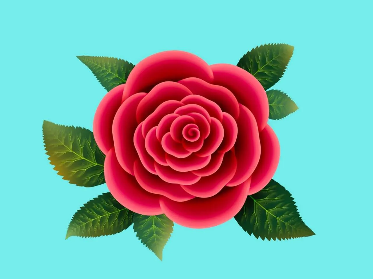 Flower Brush Procreate рџњё Freya S Effortless Flower Brushset Flower Brush Procreate рџњё Freya S Effortless Flower Brushset